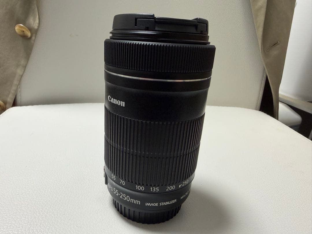 （おまけ多数）Canon EOS 80D デジタル一眼レフカメラ