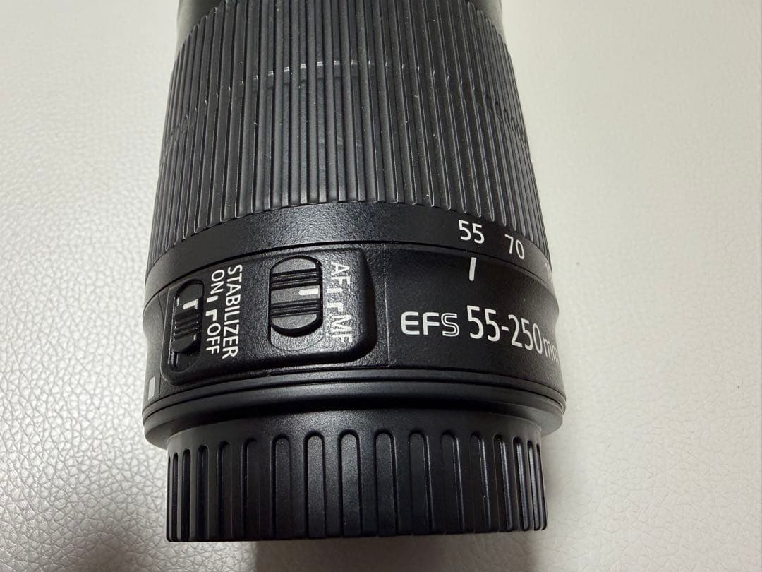 （おまけ多数）Canon EOS 80D デジタル一眼レフカメラ