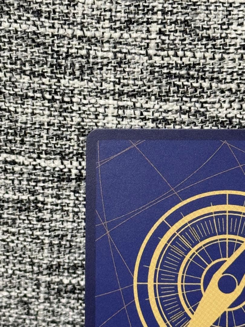 ワンピースカード OP05-119 SEC SP パラレル モンキー・D・ルフィ