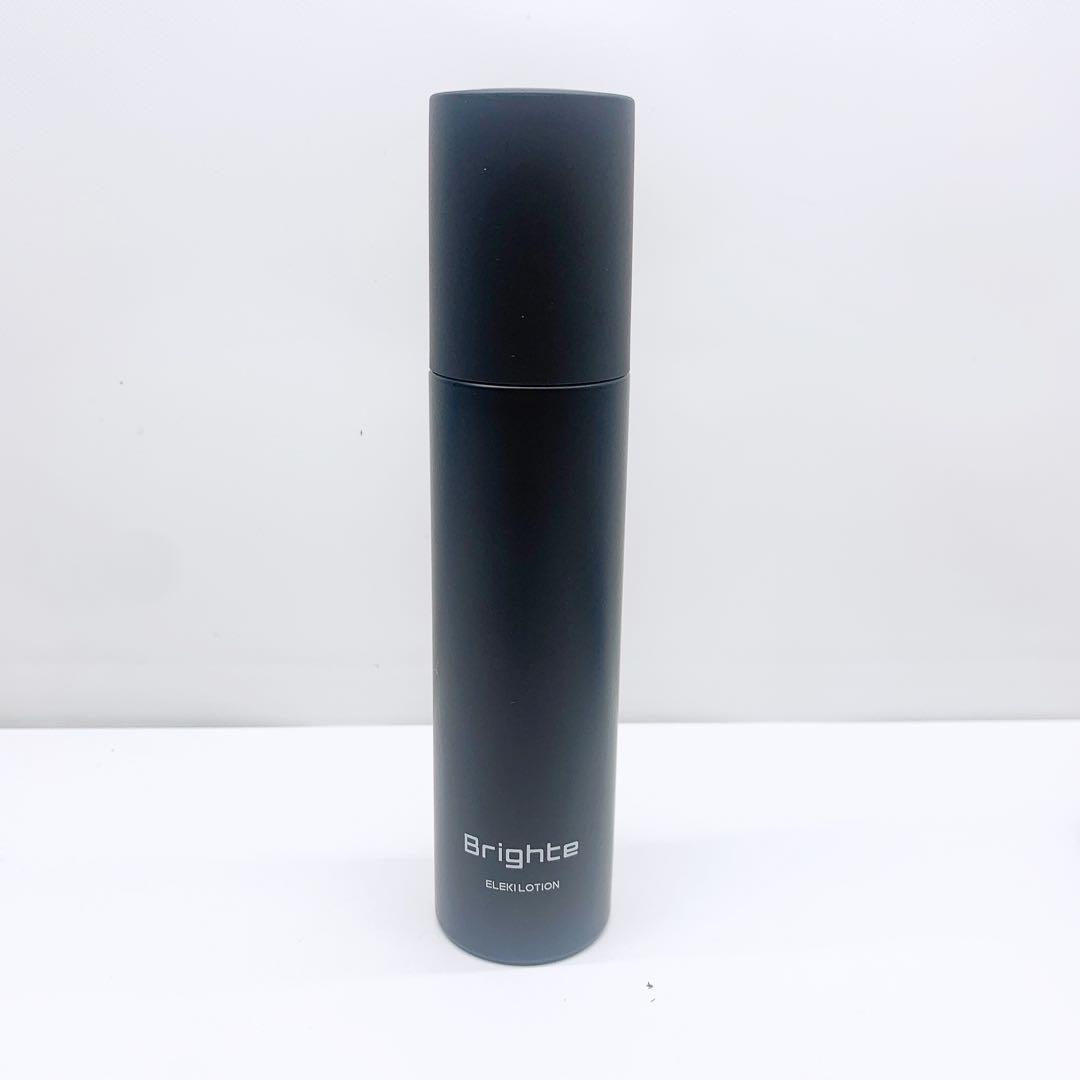 《ほぼ未使用⭐️付属品完備》 Brighte ブライト エレキブラシ