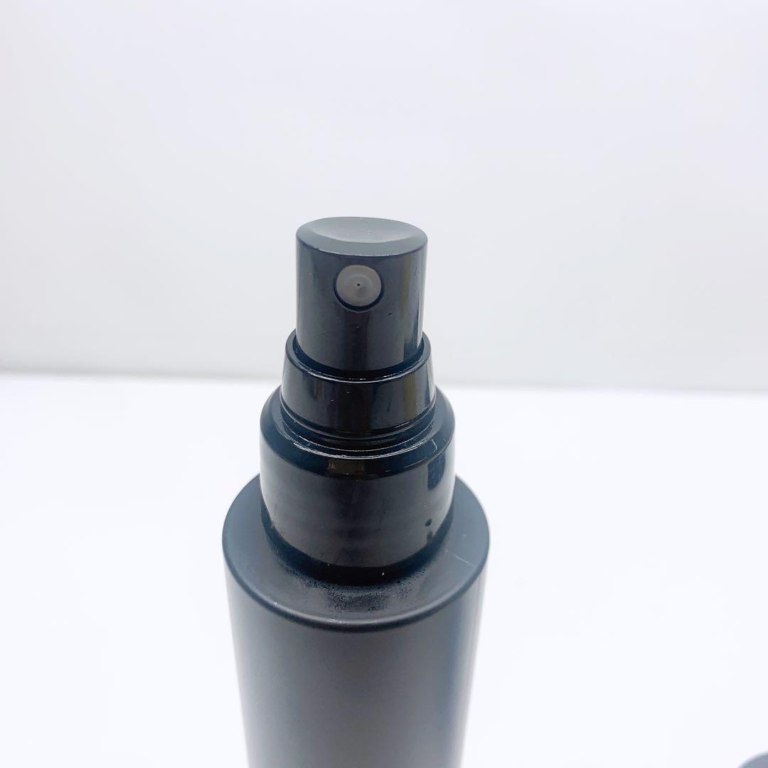 《ほぼ未使用⭐️付属品完備》 Brighte ブライト エレキブラシ