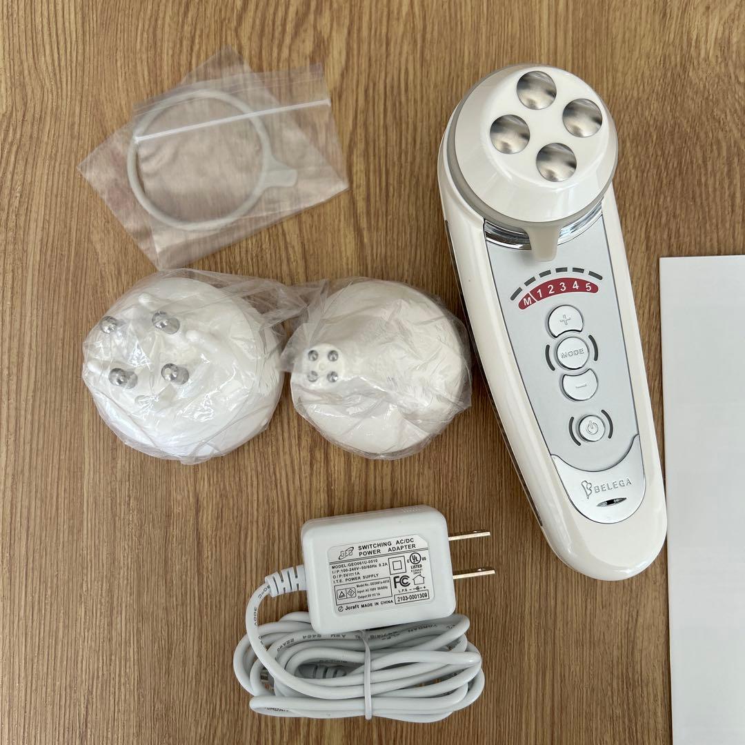 セルキュア4t plus