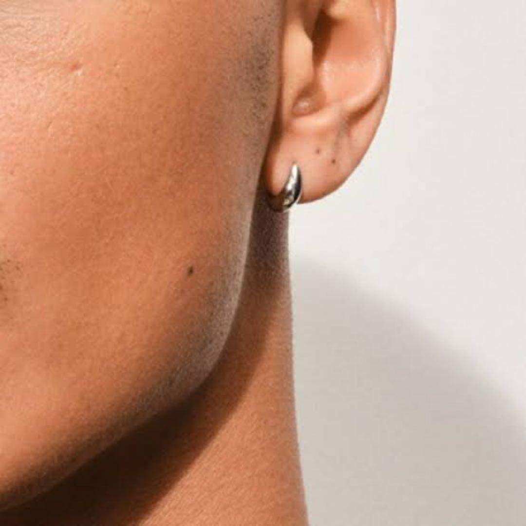 Tomwood Ice huggies トムウッド アイスハギー