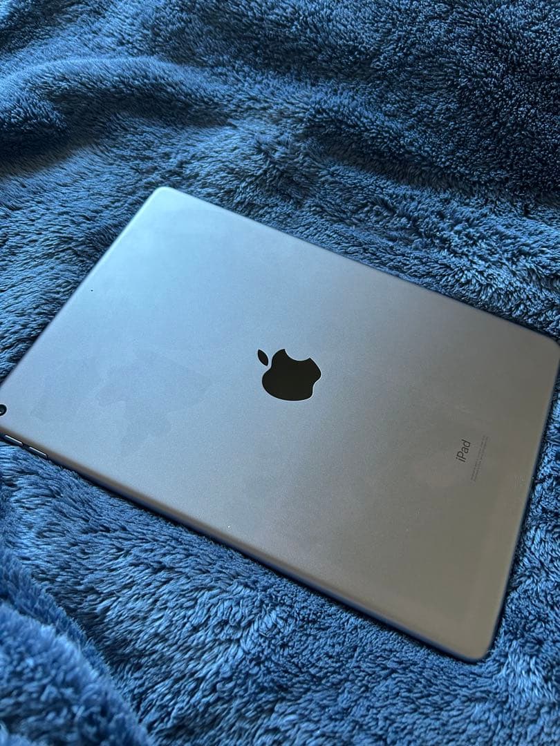 Apple iPad Air 第3世代　本体