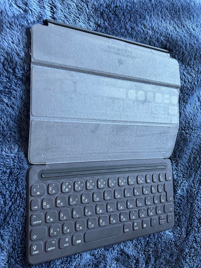 Apple iPad Air 第3世代　本体