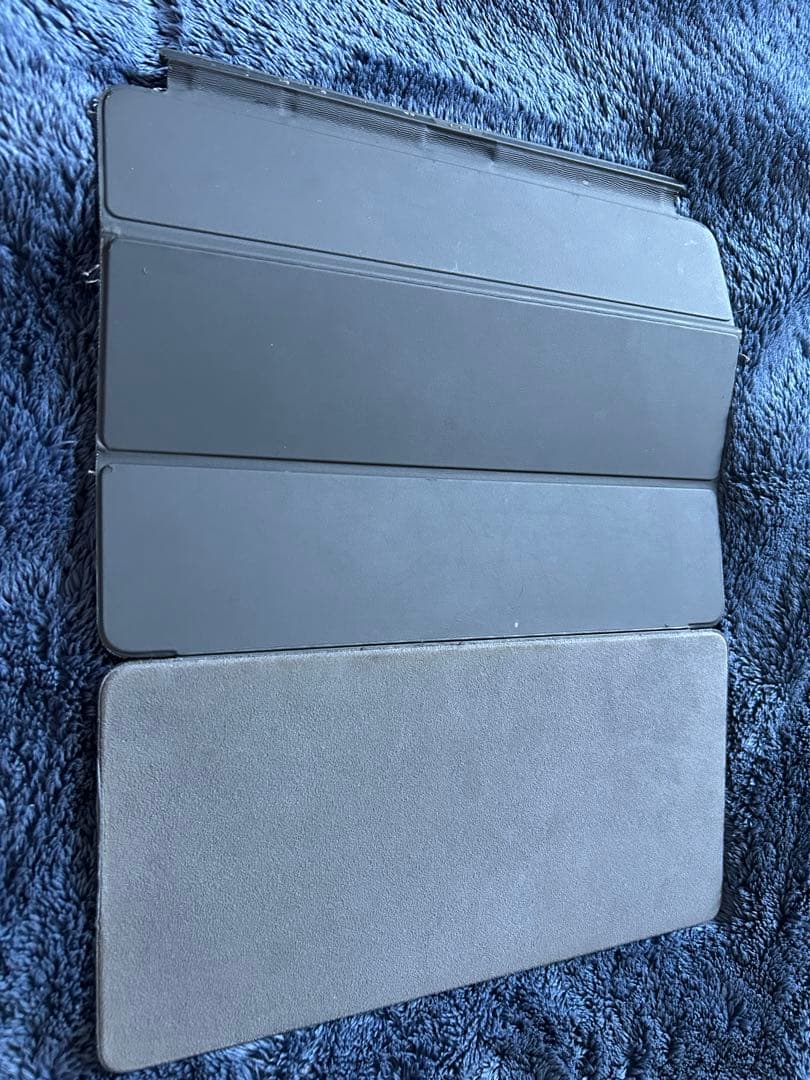 Apple iPad Air 第3世代　本体