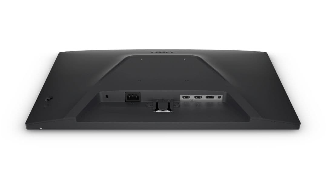 ★新品未開封 Dell 24インチ IPSゲーミングモニター★