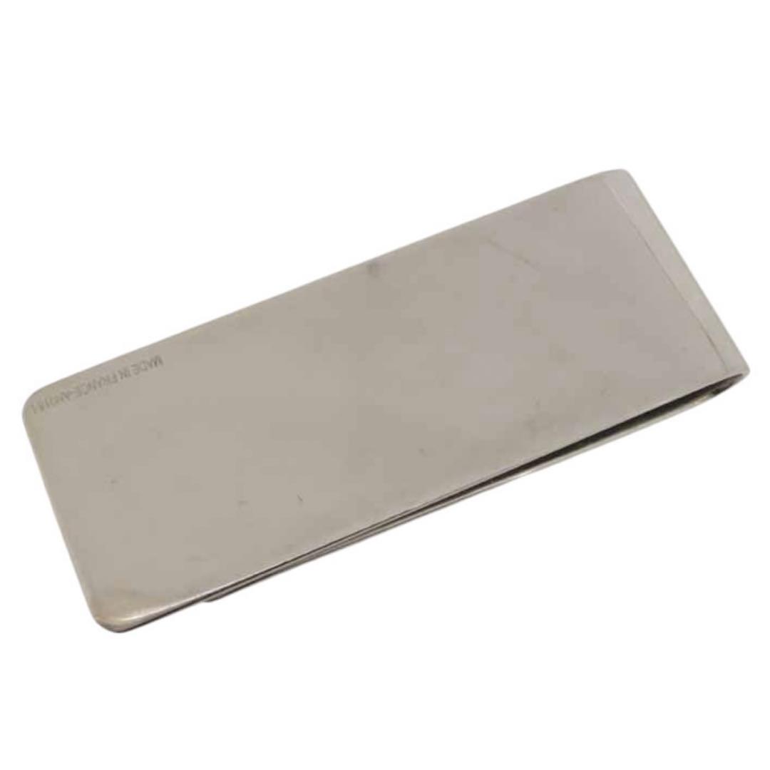 【極美品✨】LOUIS VUITTON ルイ ヴィトン マネークリップ