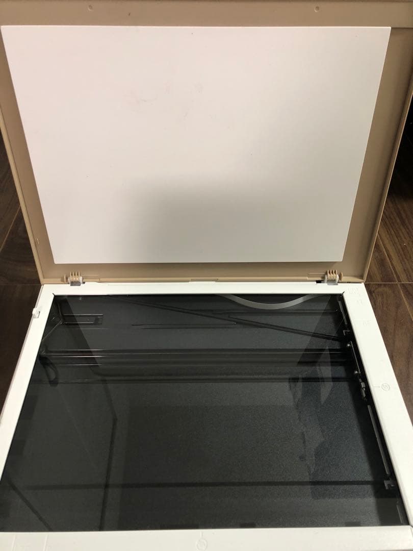 EPSON プリンタージャンク品