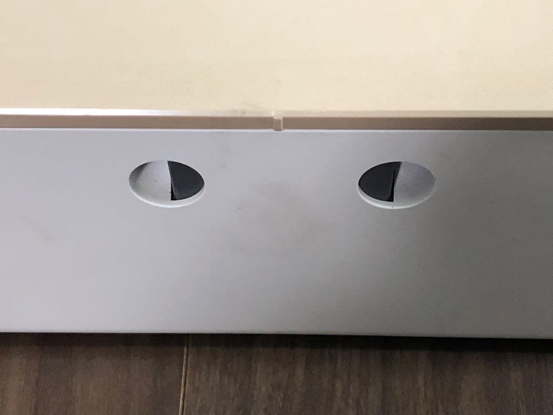 EPSON プリンタージャンク品