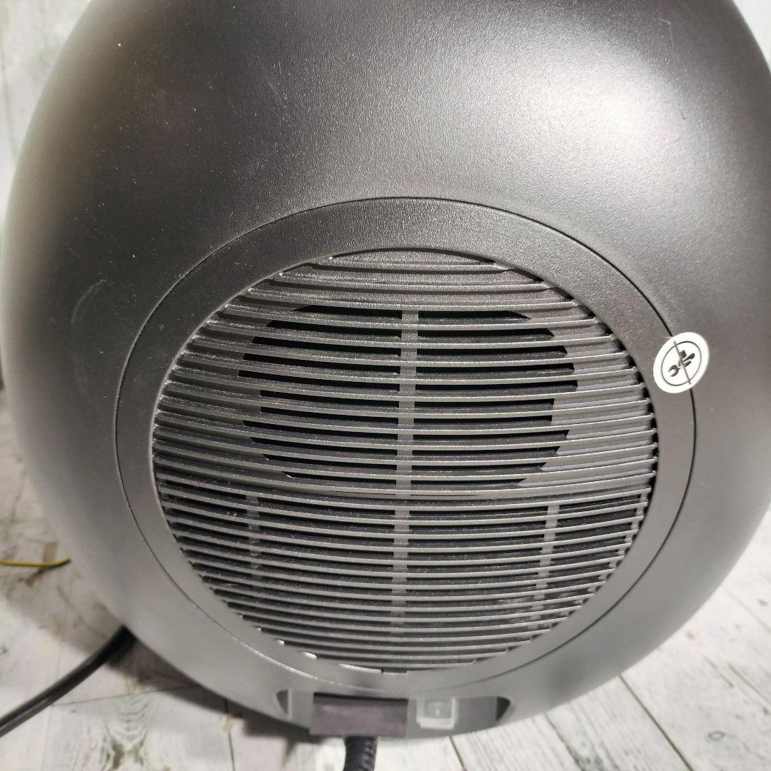 Morus 電気式乾燥機 メッシュドラム