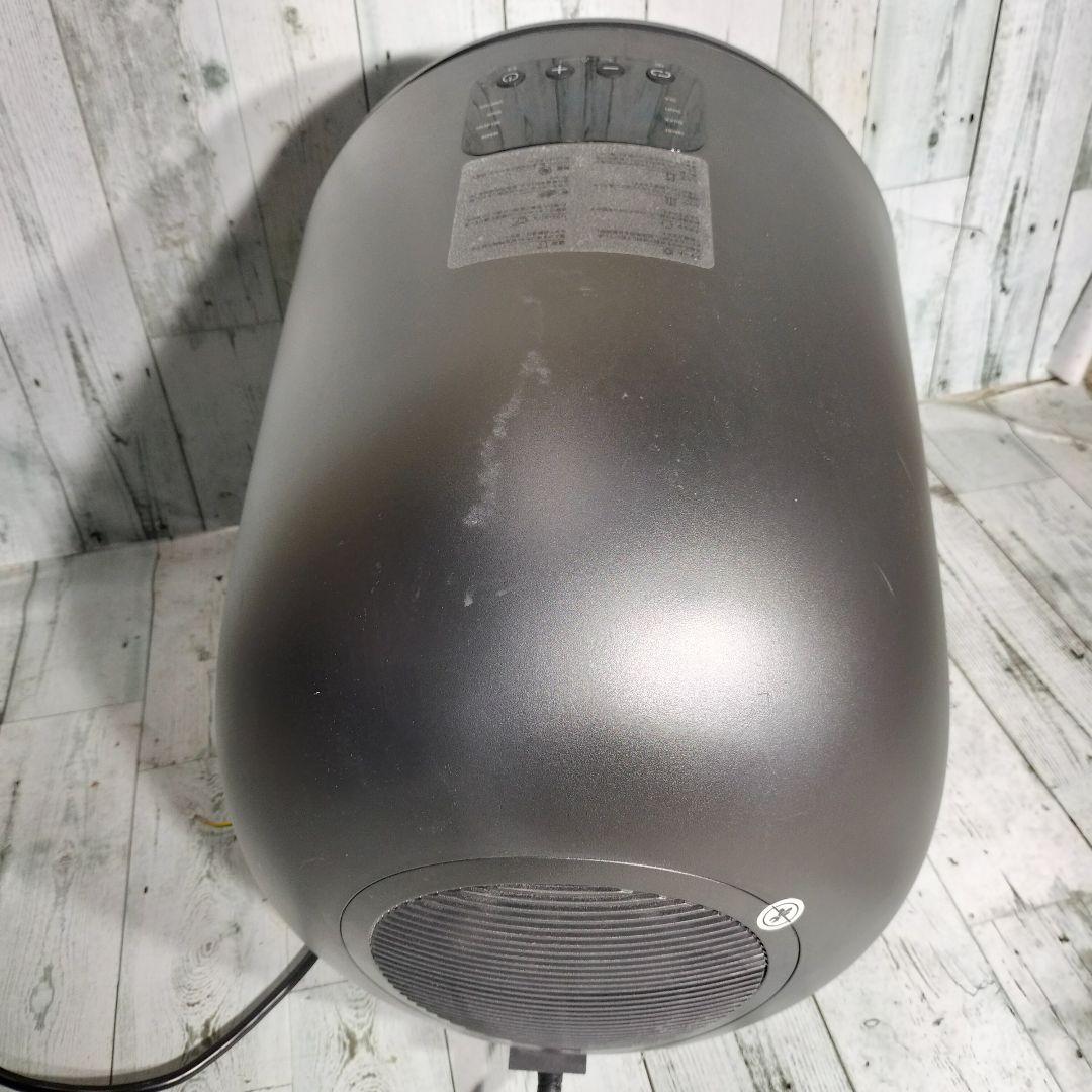 Morus 電気式乾燥機 メッシュドラム