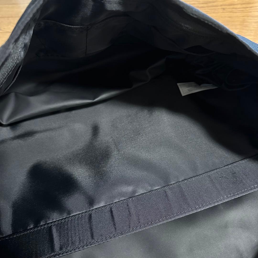 TIMBUK2 チムバック　y2k メッセンジャーバック　M