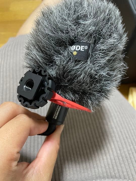 友達が買ったんですけど、友達は日本語が読めないため、売ります。