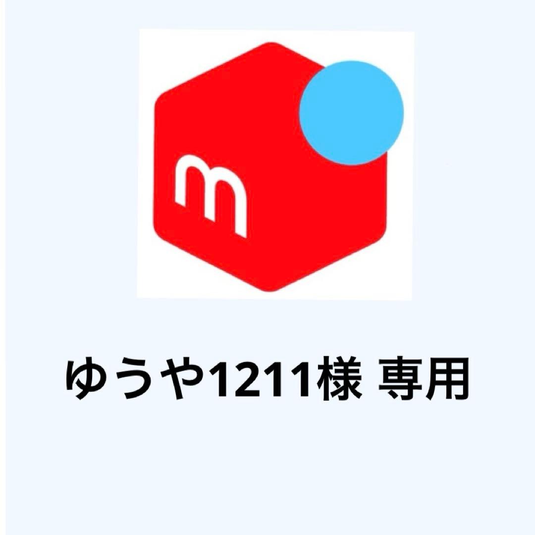 【保証付き】パロマ ガス瞬間湯沸器 元止式 寒冷地 LPガス PH-55V-2K