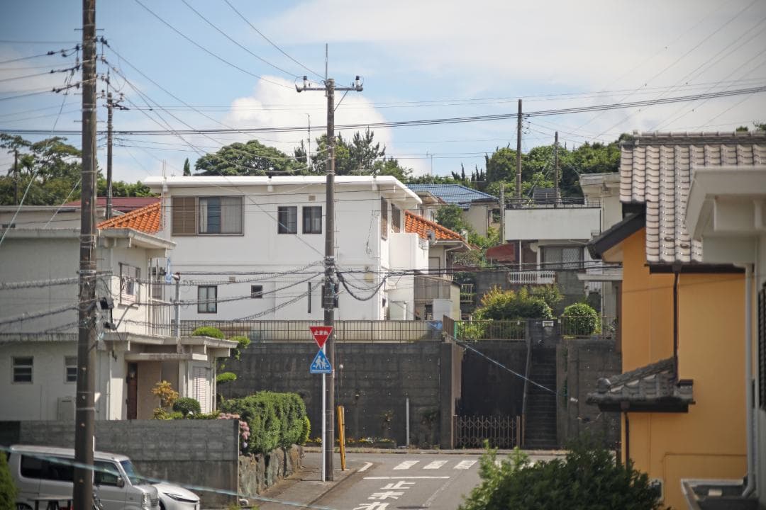 レンズ(単焦点) CANON NEW FD MACRO 100mm f/4 #7428