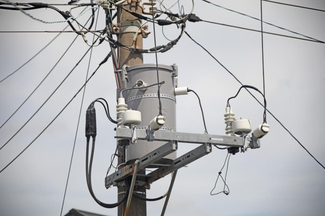 レンズ(単焦点) CANON NEW FD MACRO 100mm f/4 #7428