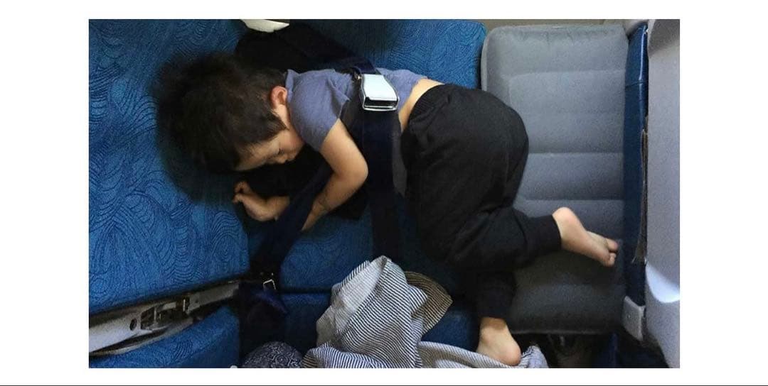 フライトット FLYTOT