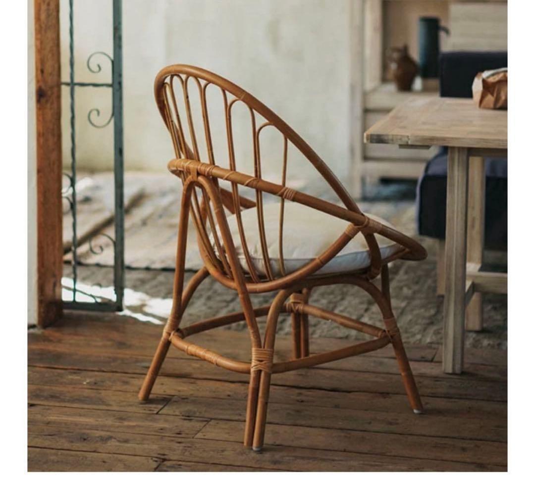 ウニコ　カージュ