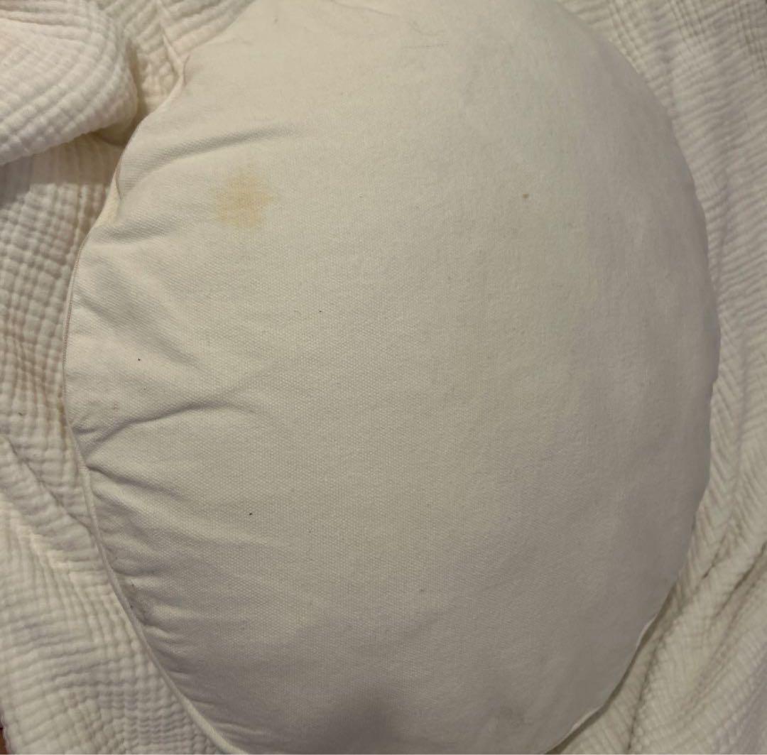 ウニコ　カージュ