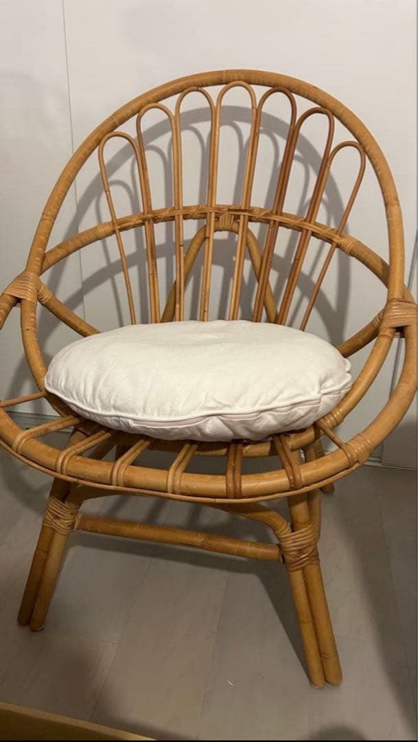 ウニコ　カージュ