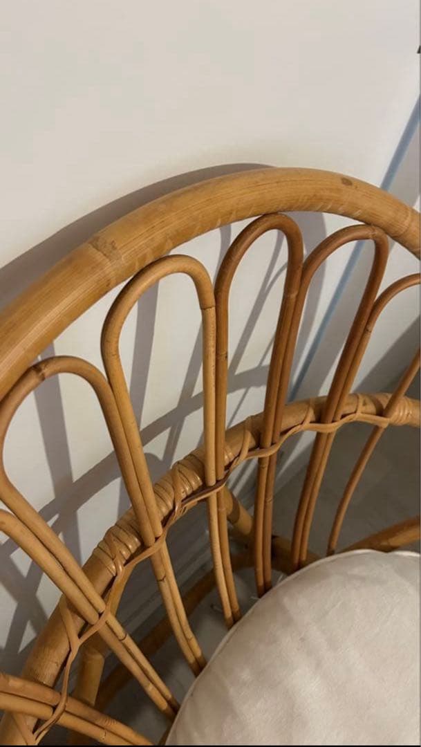 ウニコ　カージュ