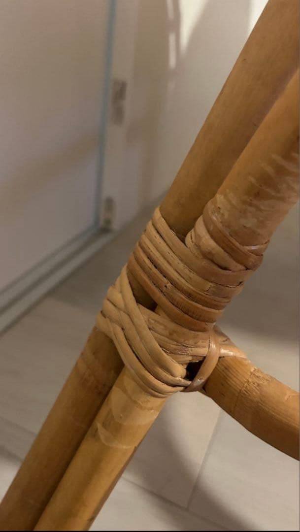 ウニコ　カージュ