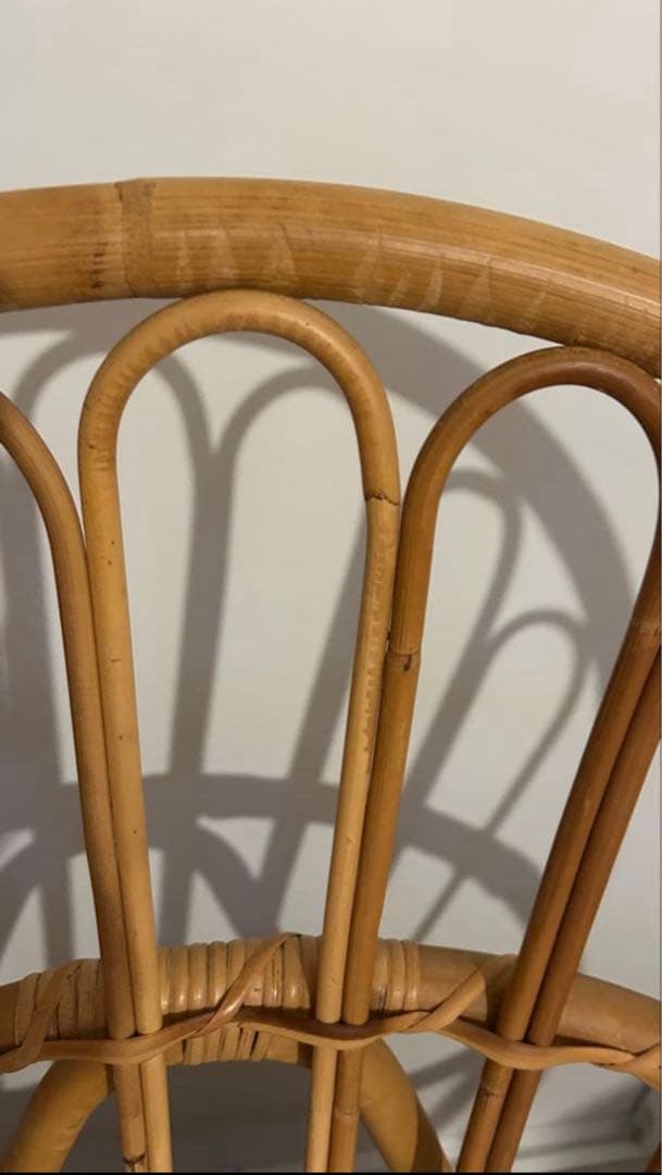 ウニコ　カージュ