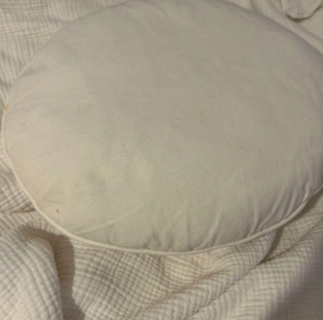 ウニコ　カージュ