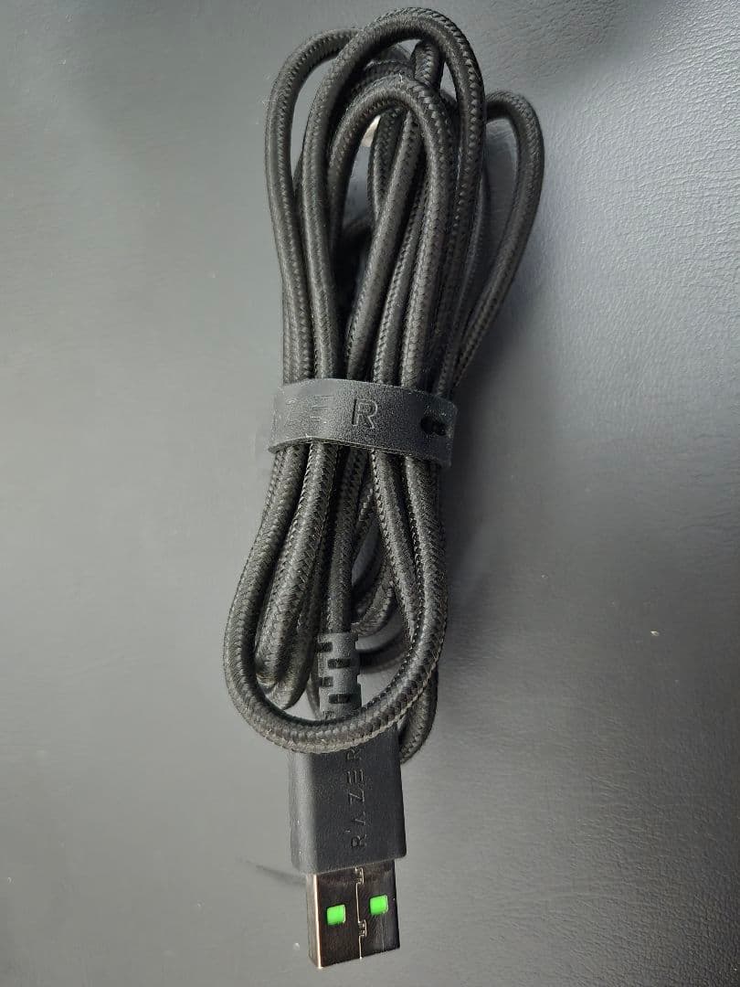 tour box NEO 黒 ツアーボックス ネオ