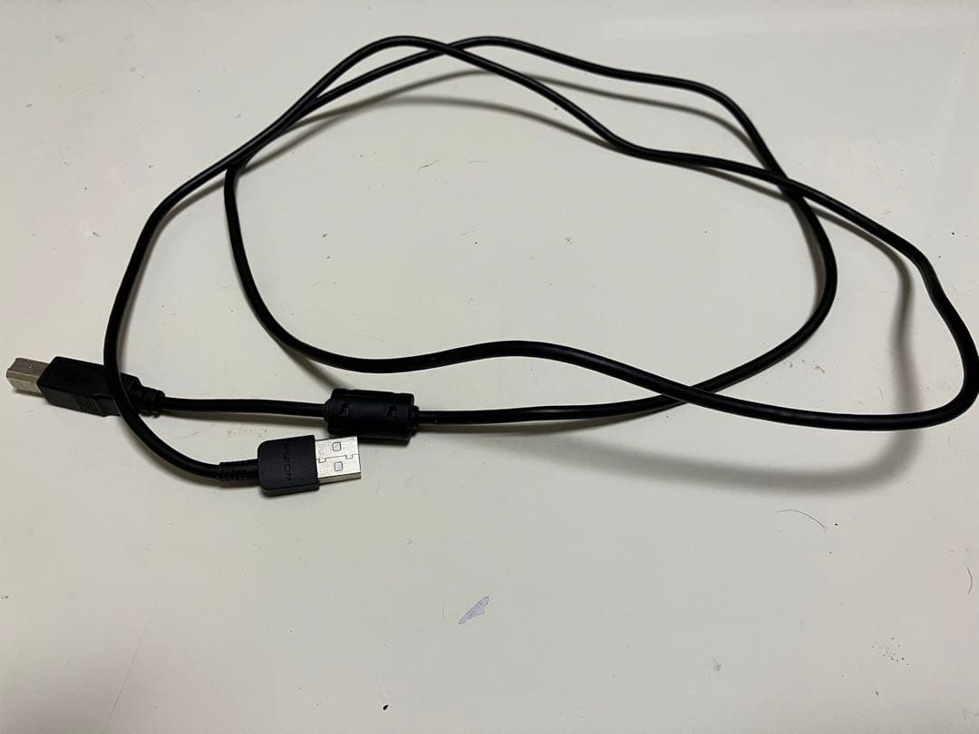 【動作品】Huion 液晶ペンタブレットGT-220V2