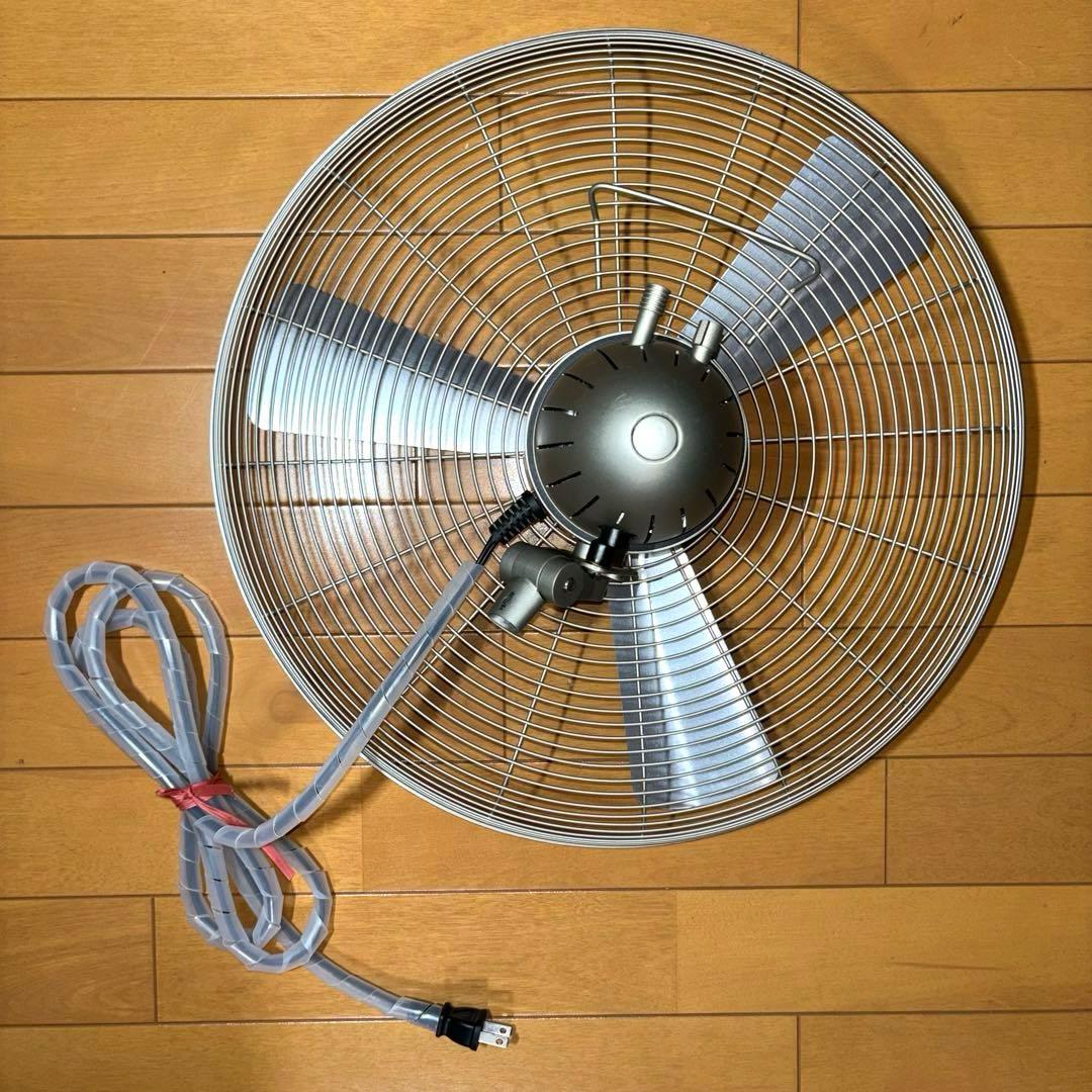 Stadler Form スタドラーフォーム チャーリースイングファン スタンド