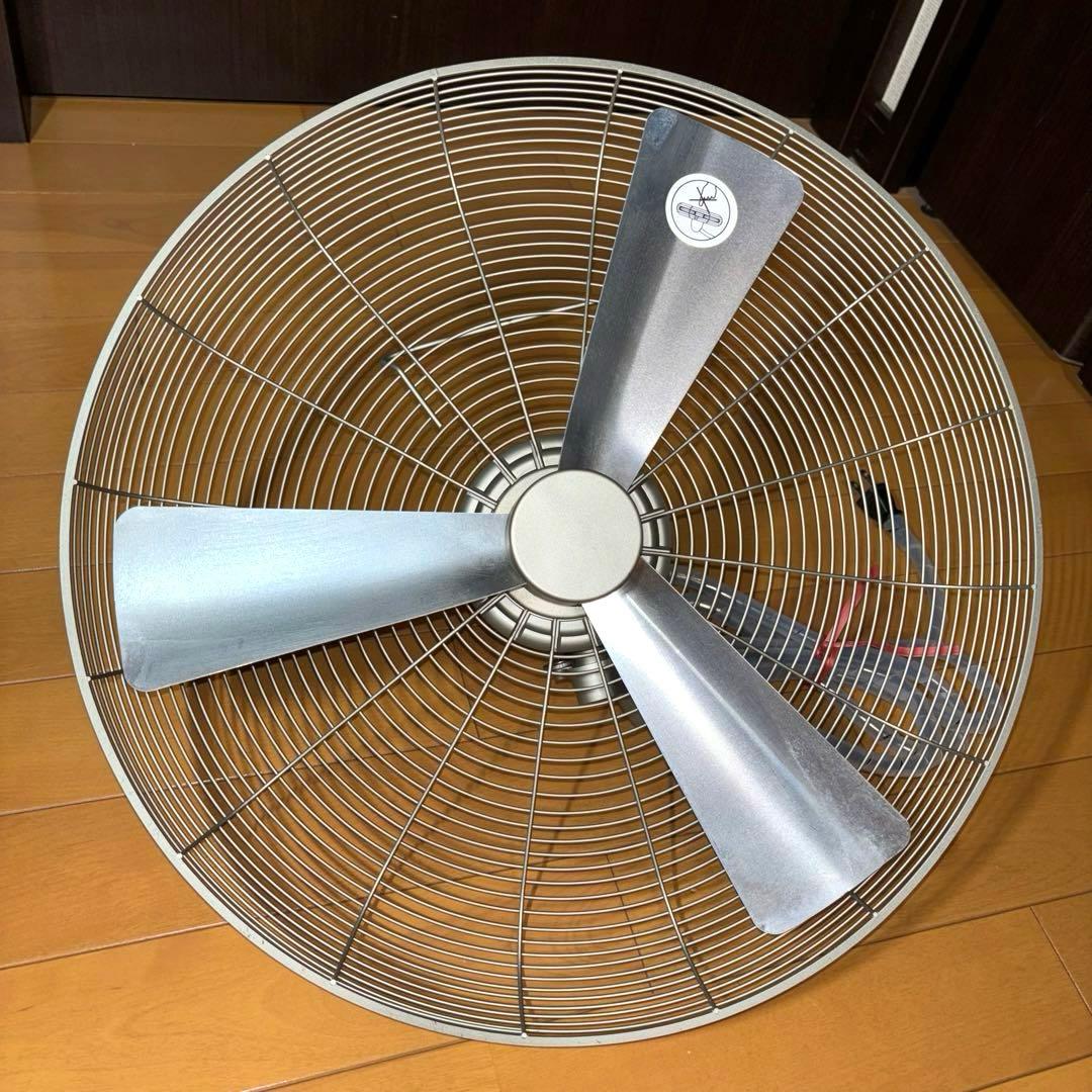 Stadler Form スタドラーフォーム チャーリースイングファン スタンド