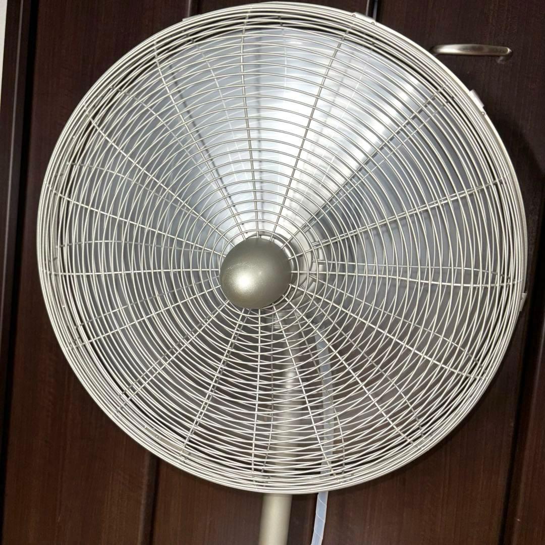 Stadler Form スタドラーフォーム チャーリースイングファン スタンド