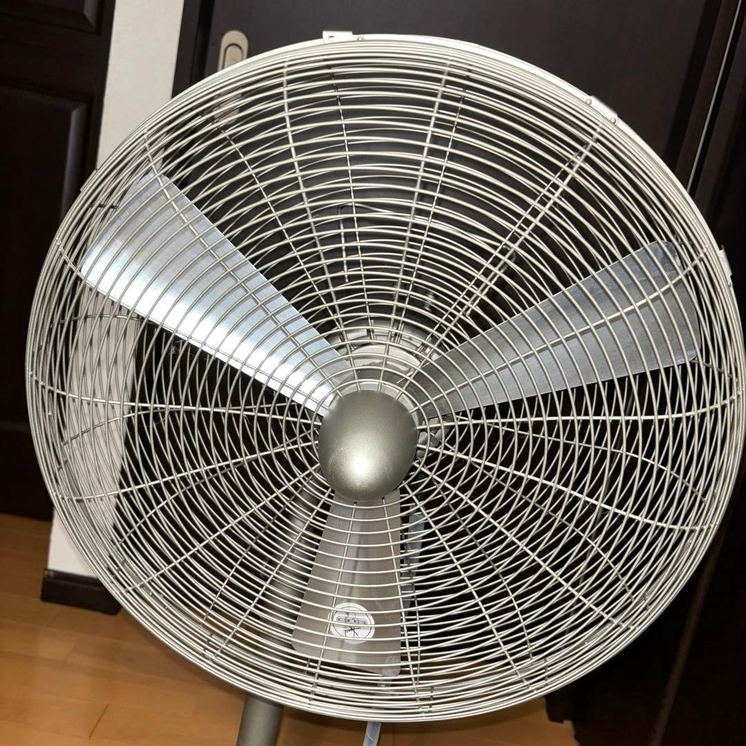 Stadler Form スタドラーフォーム チャーリースイングファン スタンド