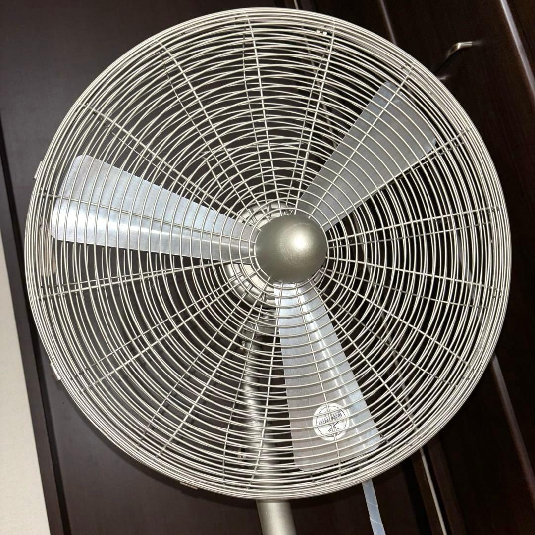 Stadler Form スタドラーフォーム チャーリースイングファン スタンド