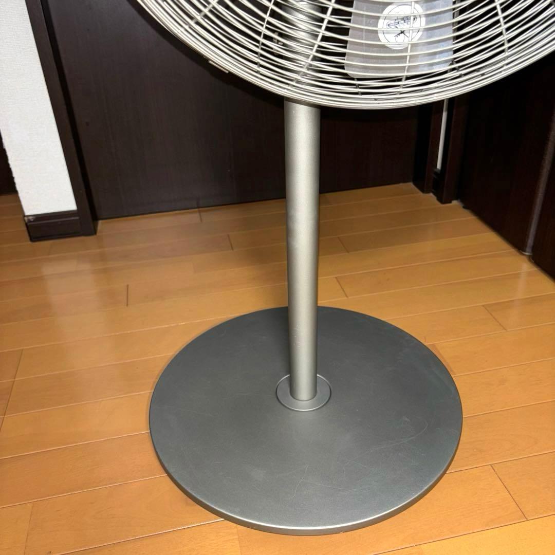 Stadler Form スタドラーフォーム チャーリースイングファン スタンド