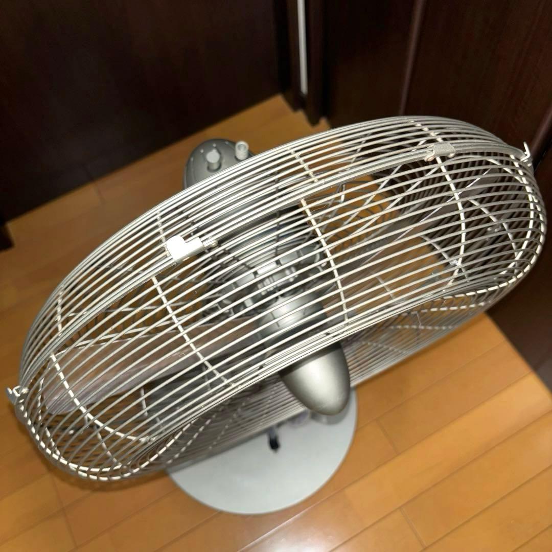 Stadler Form スタドラーフォーム チャーリースイングファン スタンド