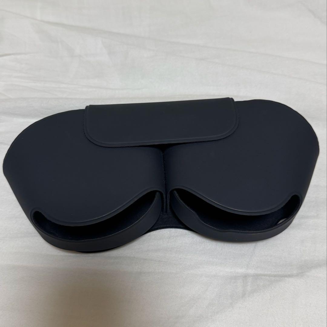 Apple AirPods Max ミッドナイト ブラック