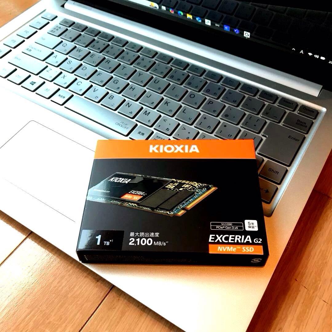 美品LaVieDirectVEGA GN245/D【プレミアムミラーガラス天板】