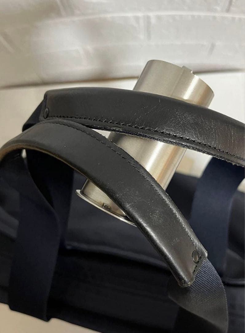 PORTER ポーター　LIFT リフト トートバッグ