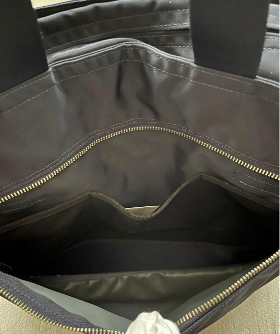 PORTER ポーター　LIFT リフト トートバッグ