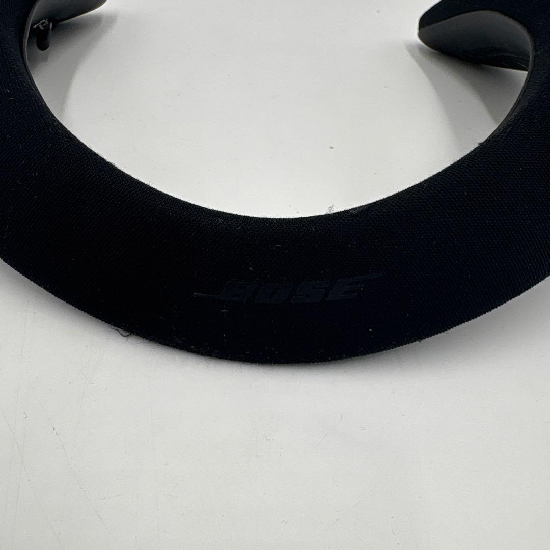 美品　BOSE SOUNDWEAR COMPANION SPEAKER