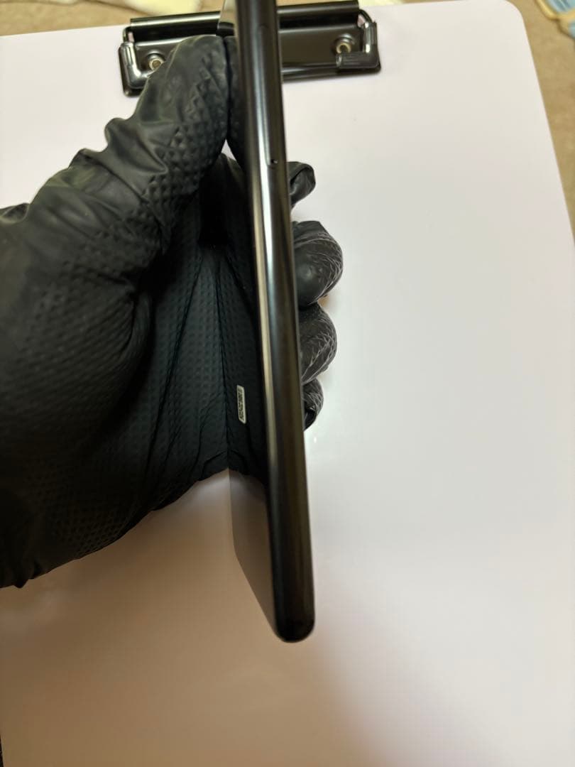 Galaxy A23 5G ブラック 64GB