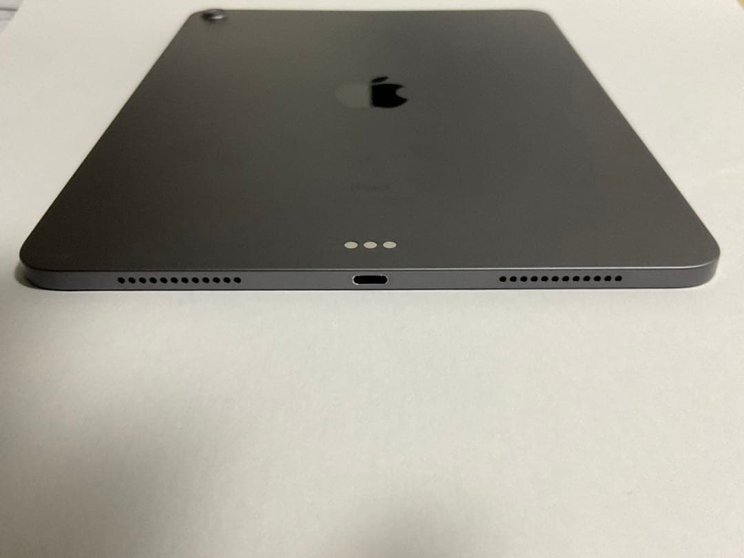 iPad Air 第4世代 64GB Wi-Fiモデル
