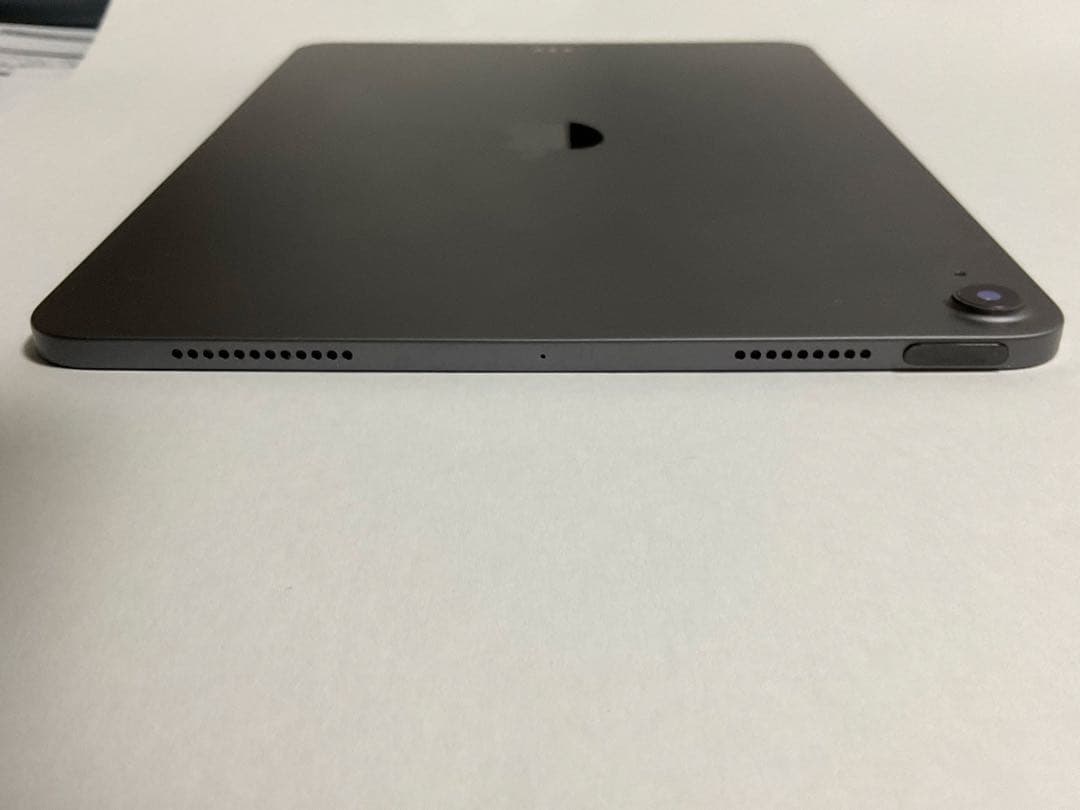 iPad Air 第4世代 64GB Wi-Fiモデル