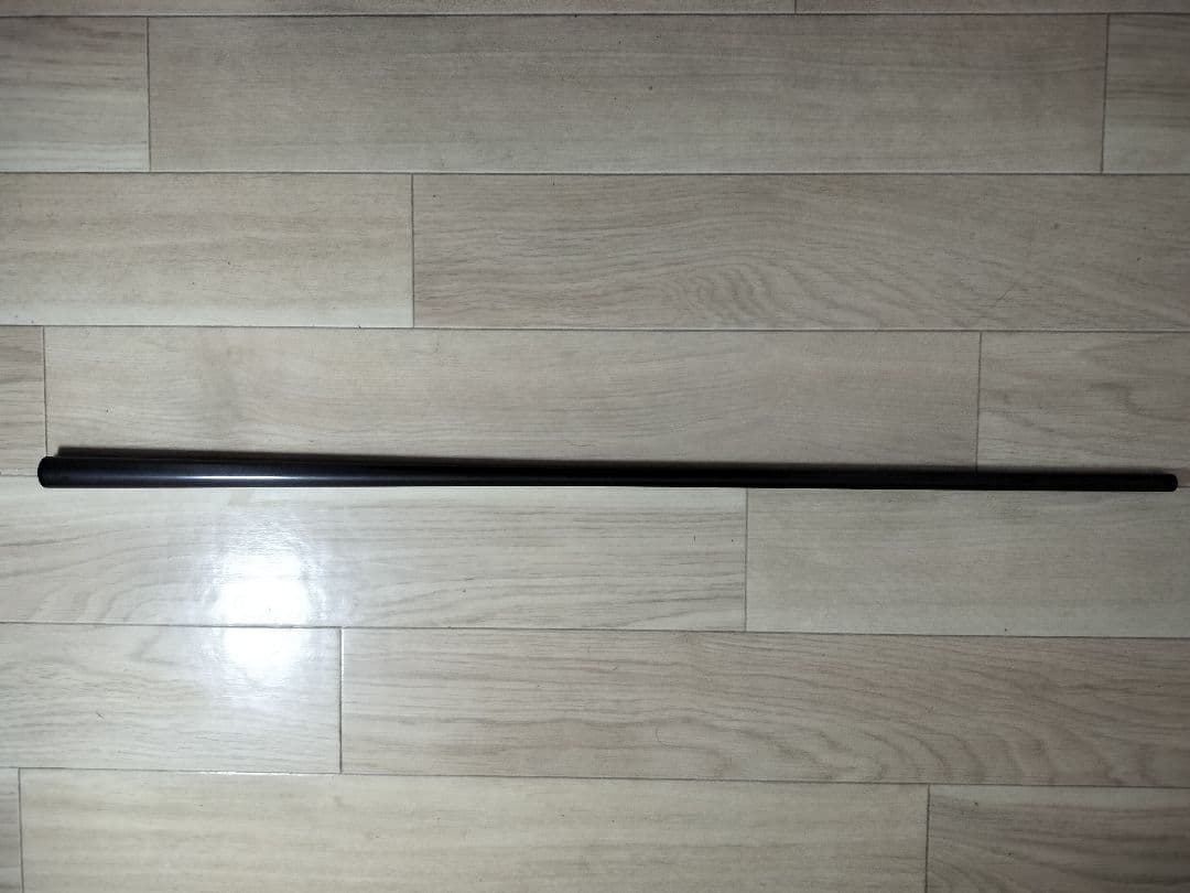 Healing社製　カーボンシャフト