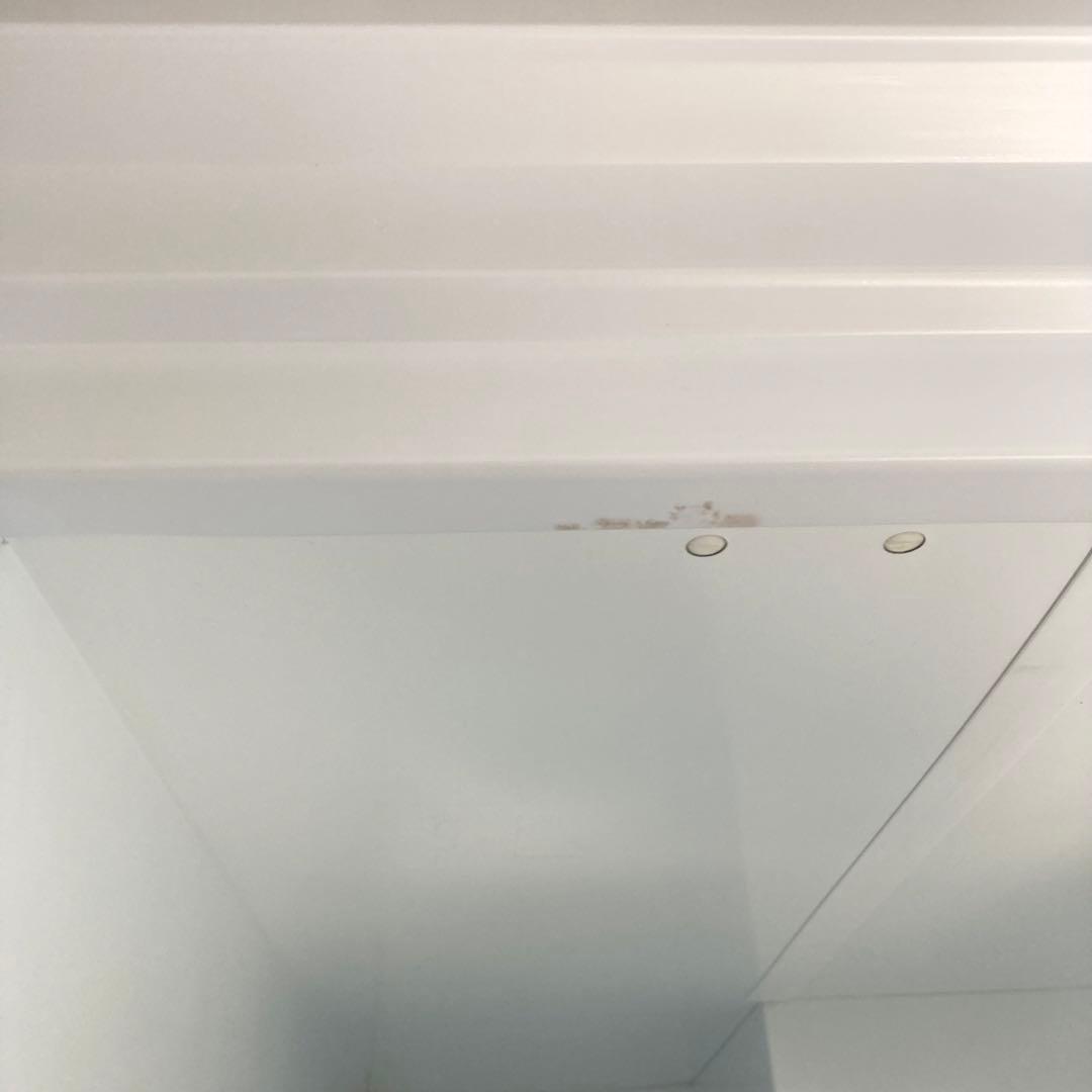 カノウ冷機　ディープフリーザー　冷凍ストッカー 冷凍庫　LAB8sc