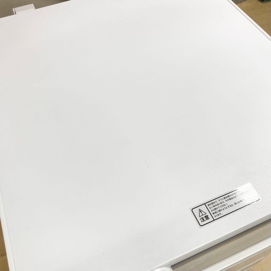 カノウ冷機　ディープフリーザー　冷凍ストッカー 冷凍庫　LAB8sc