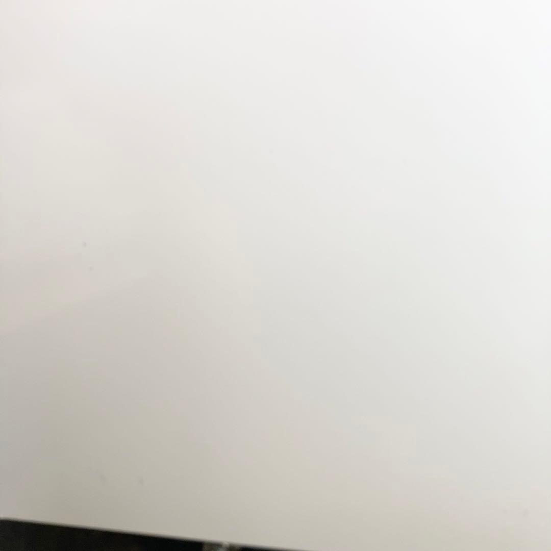 カノウ冷機　ディープフリーザー　冷凍ストッカー 冷凍庫　LAB8sc